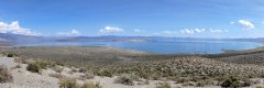 Hiking-Around-Panum-Crater-26