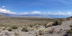Hiking-Around-Panum-Crater-29