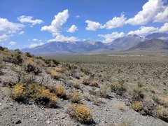 Hiking-Around-Panum-Crater-32
