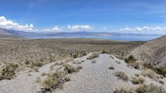 Hiking-Around-Panum-Crater-34