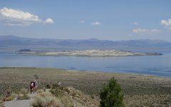 Hiking-Around-Panum-Crater-36