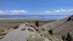 Hiking-Around-Panum-Crater-37