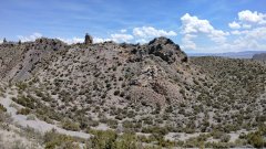 Hiking-Around-Panum-Crater-42