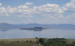 Hiking-Around-Panum-Crater-43