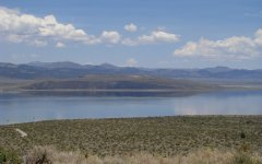 Hiking-Around-Panum-Crater-44