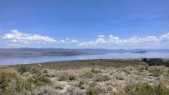 Hiking-Around-Panum-Crater-45