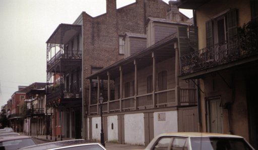Holidays-in-Louisiana-02-New-Orleans