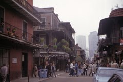 Holidays-in-Louisiana-04-New-Orleans
