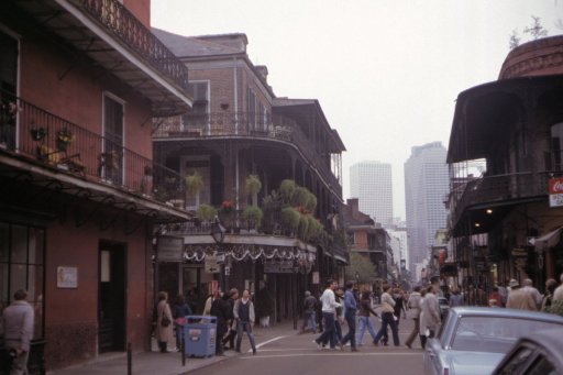 Holidays-in-Louisiana-04-New-Orleans