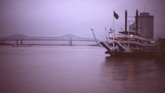 Holidays-in-Louisiana-06-New-Orleans