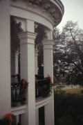 Holidays-in-Louisiana-09-Nottoway-Plantation-House