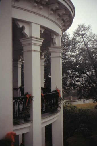 Holidays-in-Louisiana-09-Nottoway-Plantation-House