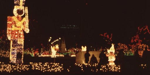 Holidays-in-Louisiana-14-Christmas-Lights
