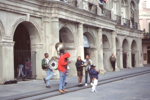 Holidays-in-Louisiana-17-New-Orleans