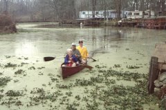 Holidays-in-Louisiana-28-Alligator-Bayou