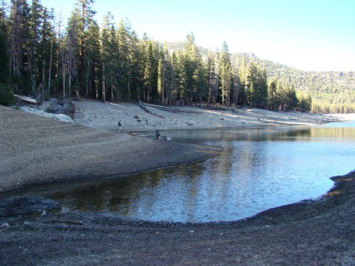 Horseshoe-Lake-01