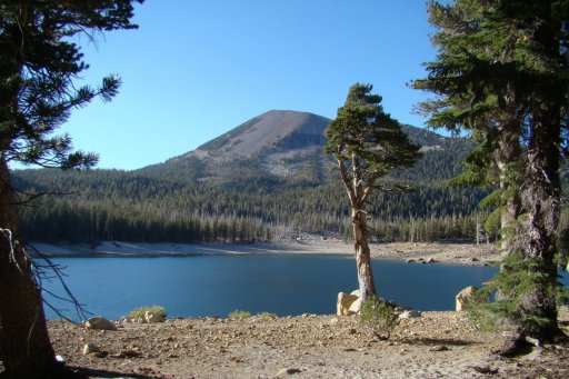 Horseshoe-Lake-02