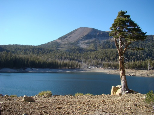 Horseshoe-Lake-03