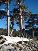Horseshoe-Lake-04