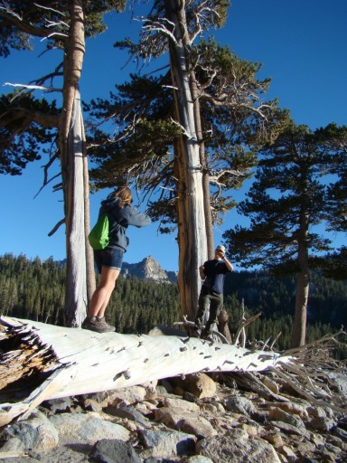 Horseshoe-Lake-04