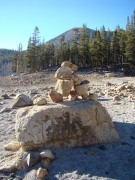 Horseshoe-Lake-06