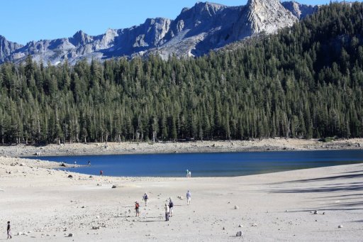 Horseshoe-Lake-07