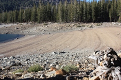 Horseshoe-Lake-08