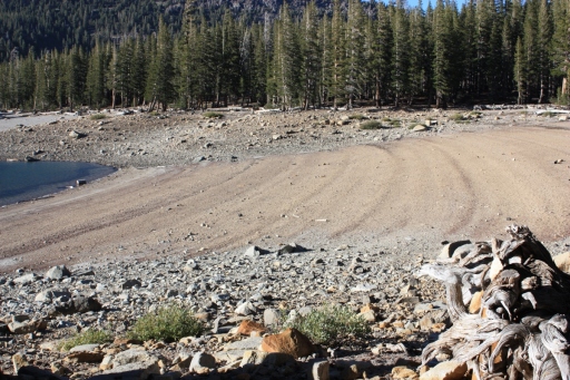 Horseshoe-Lake-08