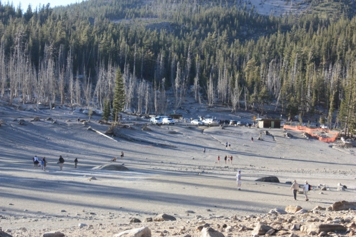 Horseshoe-Lake-09