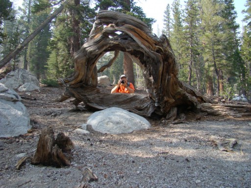 McLeod-Lake-02