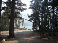 McLeod-Lake-03