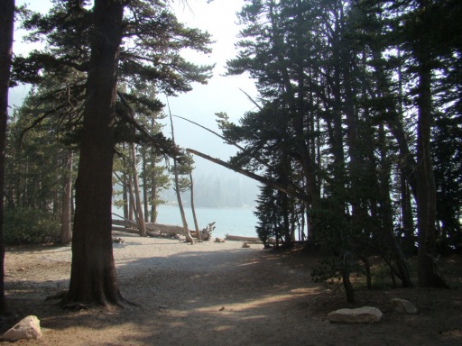 McLeod-Lake-03