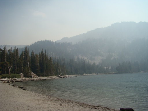 McLeod-Lake-04