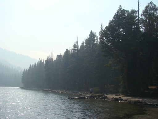 McLeod-Lake-05