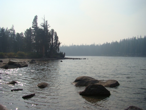 McLeod-Lake-06
