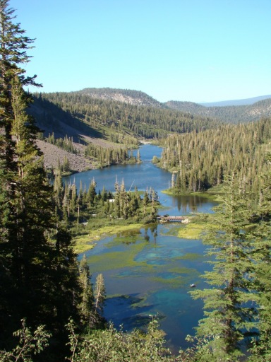 Twin-Lakes-01