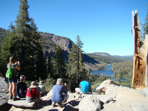 Twin-Lakes-02