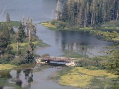 Twin-Lakes-03