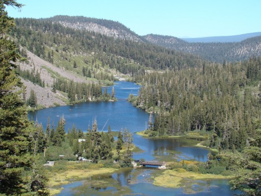 Twin-Lakes-04