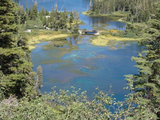 Twin-Lakes-05