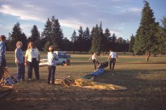 Hot-Air-Balloons-Albany-Oregon-01