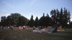 Hot-Air-Balloons-Albany-Oregon-02