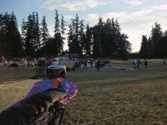 Hot-Air-Balloons-Albany-Oregon-03