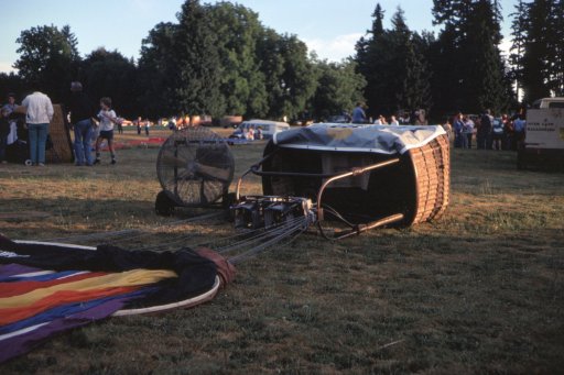 Hot-Air-Balloons-Albany-Oregon-04