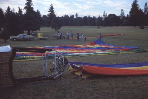 Hot-Air-Balloons-Albany-Oregon-05