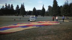 Hot-Air-Balloons-Albany-Oregon-06