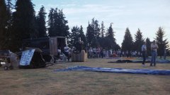 Hot-Air-Balloons-Albany-Oregon-07