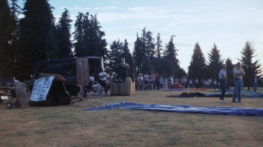 Hot-Air-Balloons-Albany-Oregon-07
