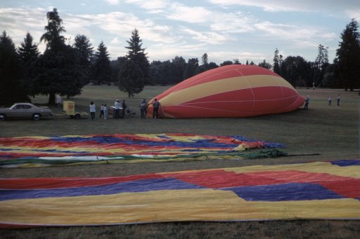 Hot-Air-Balloons-Albany-Oregon-08