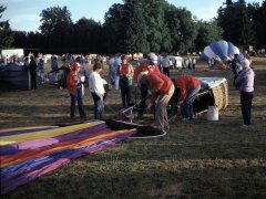 Hot-Air-Balloons-Albany-Oregon-09